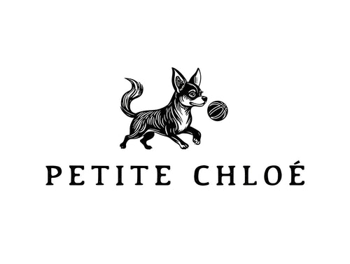 Petite Chloé